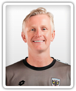 Terry Skiverton