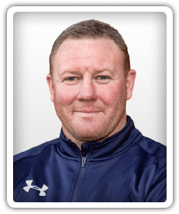 Steve Watson