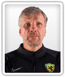 Igor Prins