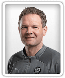 Jonatan Johansson