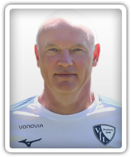 Uwe Rösler