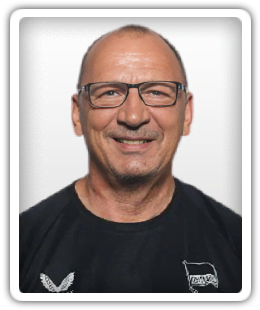 Andreas Thom