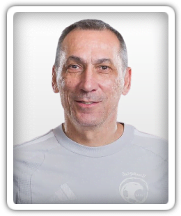 Giorgos Donis