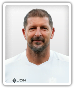 Gábor Babos