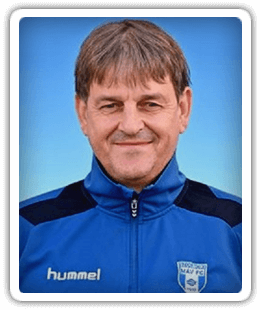 József Csábi