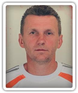 Attila Gróf
