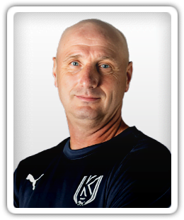 Attila Kuttor