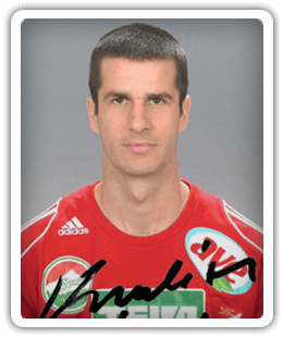 Ádám Komlósi