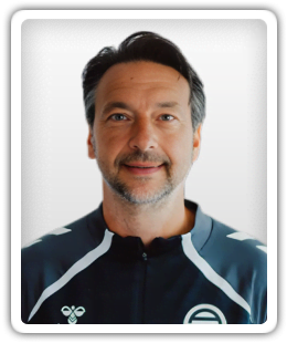 Szabolcs Sáfár