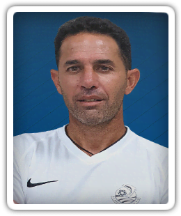 Rafi Cohen