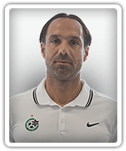 Nir Davidovitch