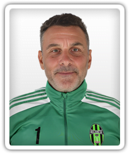 Francesco Baiano