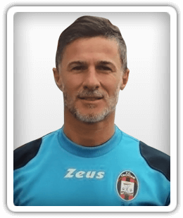 Benito Carbone