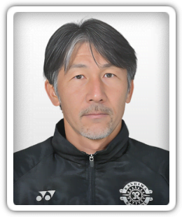 Hyuga Kodama