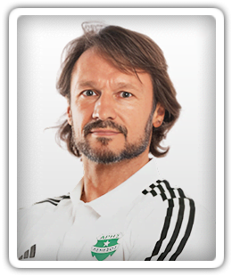 Vitalijs Astafjevs