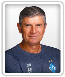Emil Caras