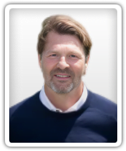 Arjan de Zeeuw