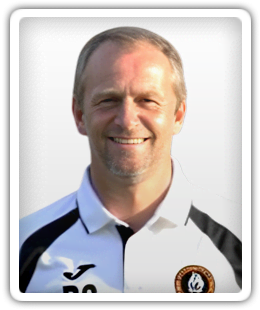 Richard Sneekes