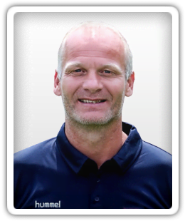 Gerard Wiekens