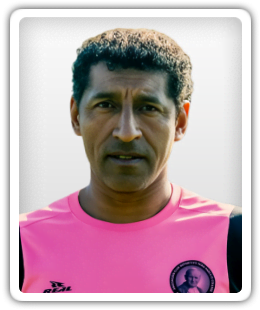 Germán Carty
