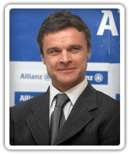 Krzysztof Warzycha