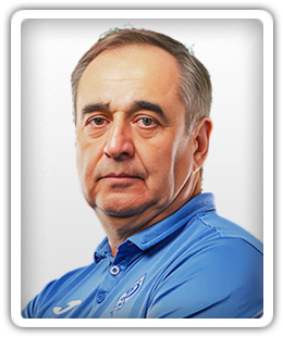 Hasanby Bidjiev