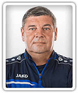 Igor Chugainov