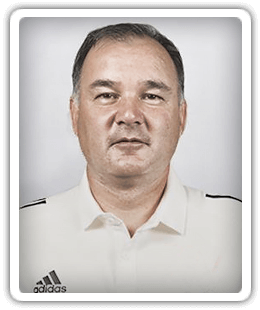Alexandr Grishin