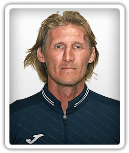 Alexey Alyakrinskiy