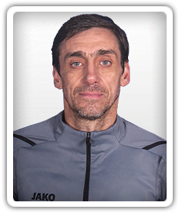 Yury Kovtun
