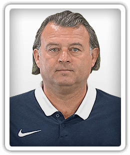 Alexandr Shmarko