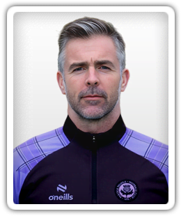Kenny Arthur