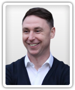 Jamie Fullarton