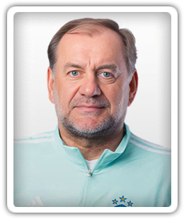 Vladimír Weiss
