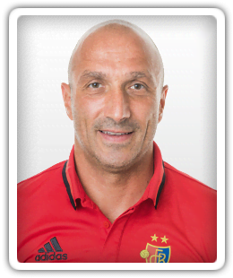 Massimo Ceccaroni