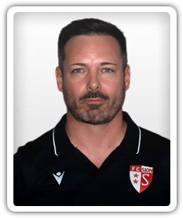 Alexandre Quennoz