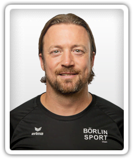Roland Schwegler