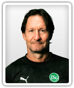 Stefano Razzetti