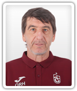 Orhan Çýkýrýkçý
