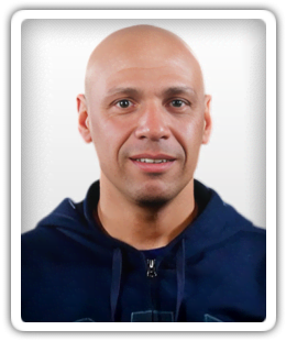 Gustavo Varela