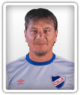 Leonardo Romay
