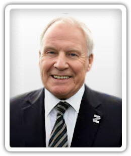 Joe Royle