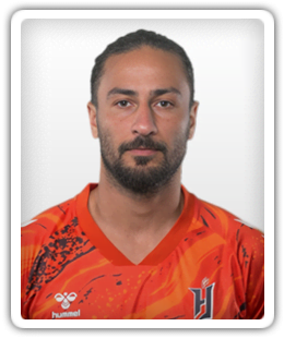 Mo Babouli