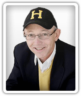 Bob Young