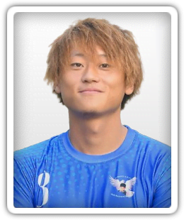 Kodai Iida