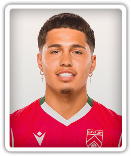 José Hernández
