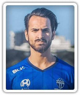 Iqbal Jawadi