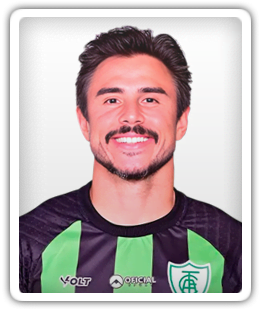 Willian Bigode
