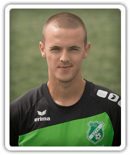 Eldin Ducic