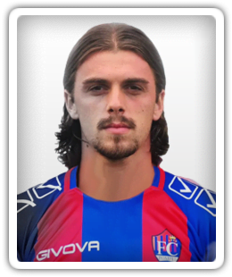 Mario Vrdoljak